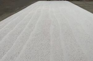 Revêtement mural en pierre flexible MCM Materials, carrelage flexible pour <span class=keywords><strong>extérieur</strong></span>, pierre flexible MCM - Product Image 5