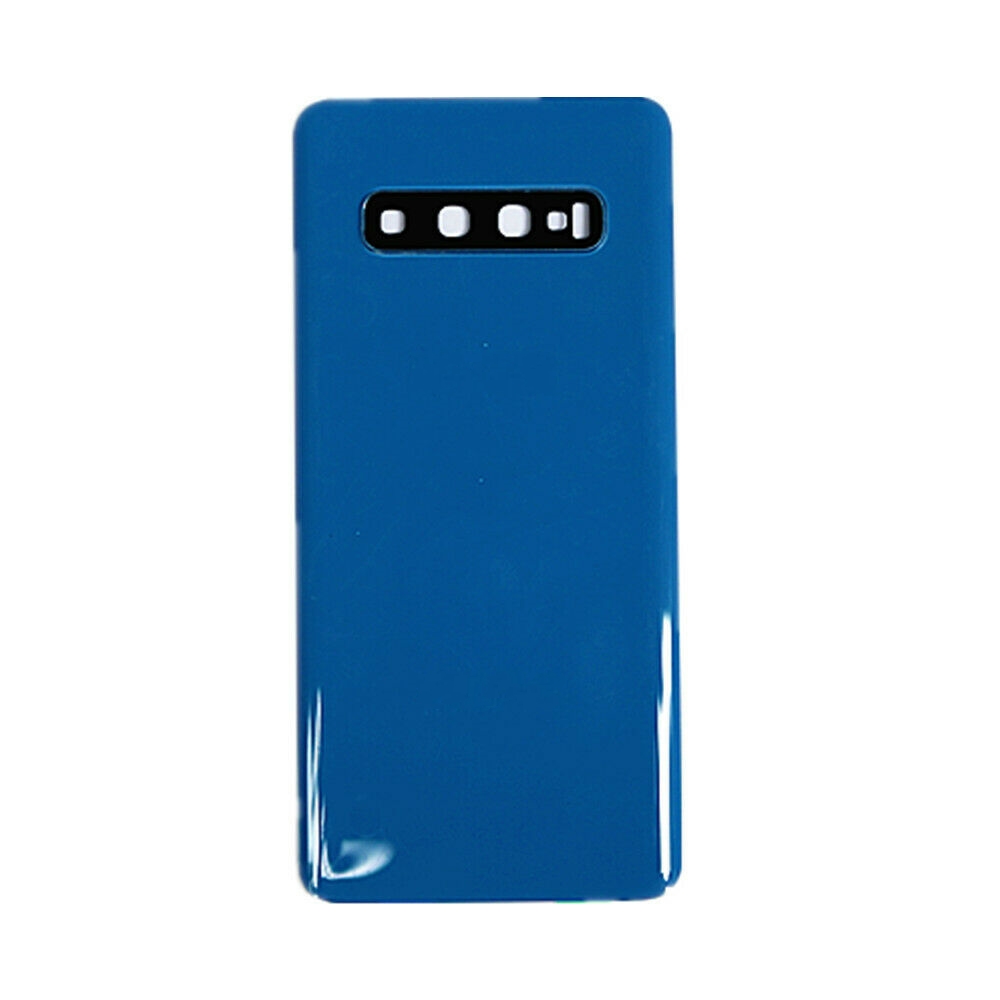 S10 plus крышка. Samsung s10 plus задняя крышка. S10 plus крышка. Samsung galaxy s21 fe крышка. S10 plus крышка.
