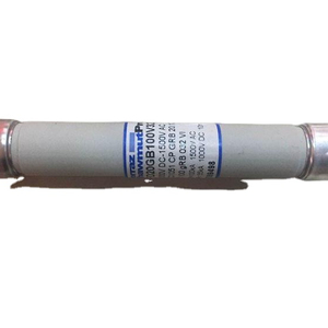 Mới <span class=keywords><strong>fd20gb100v32t</strong></span> cầu chì gốc Pháp 20x127mm 32a1000vdc f089498c - Product Image 1