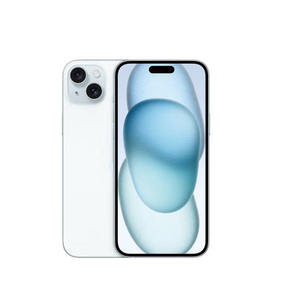 Grado A + Desbloqueado Usado 99 Nuevo para 15 <span class=keywords><strong>Mini</strong></span> 5G Teléfono celular 128/<span class=keywords><strong>256</strong></span>/Dual SIM Standby Smartphone - Product Image 6