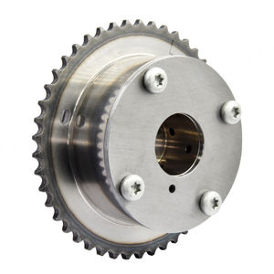 7T4Z6A257B #   Pignon de distribution variable de moteur de haute qualité NEUF CAM PHASER 7T4Z-6A257-B 917-261 pour Lincoln - Product Image 1