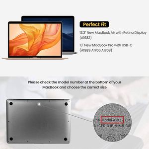 Protective <b>Laptop</b> <b>Sleeve</b> case <b>laptop</b> cover <b>waterproof</b> - Product Image 4