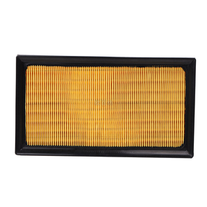 Filtre à air de qualité supérieure fabriqué en Chine 17801-0V030 --- 17801-38011 - Product Image 2