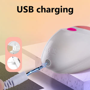 Herramienta de diagnóstico para el hogar, dispositivo de inducción de luz LED de alta resistencia, resistente al agua y al desgaste - Product Image 6