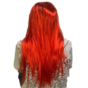 <span class=keywords><strong>Maschera</strong></span> in Latex a Forma di Testa di <span class=keywords><strong>Coniglio</strong></span> per Halloween, <span class=keywords><strong>Maschera</strong></span> in Gomma con Orecchie da <span class=keywords><strong>Coniglio</strong></span>, Accessori per Feste in <span class=keywords><strong>Maschera</strong></span>, Costume per Cosplay, Danza, Taglia Adulto - Product Image 2