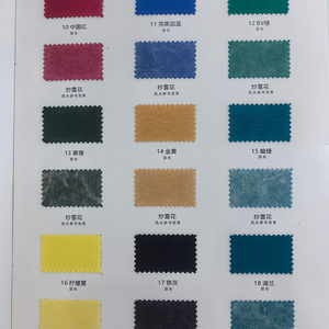T-shirts pour hommes personnalisés, effet délavé, haute qualité, en coton peigné doux, coupe ample, impression numérique - Product Image 3