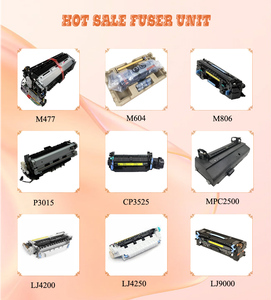 ราคาโรงงาน D0BQ-6400 IMC2000 ถังเก็บผงหมึกเสีย สำหรับเครื่องถ่ายเอกสาร Ricoh <span class=keywords><strong>IM</strong></span> C2000 C2500 C3000 C3500 C4500 C6000 อะไหล่เครื่องถ่ายเอกสาร ขวดผงหมึก - Product Image 4