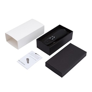 Presentador Inalámbrico TB-032 2.4G Multifuncional para Uso en Oficinas y Negocios - Product Image 5