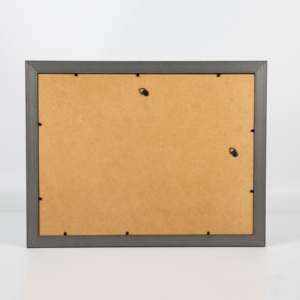 Hot Sales Plastic Classic A4 Document Certificates Degree <strong>Graduation</strong> Diploma <strong>Frame</strong> - Product Image 3