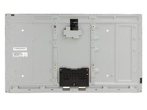 AUO P320HVN02.0 LCD médical <span class=keywords><strong>32</strong></span> ", 500nits, contraste 4000:1, 99% SRGB, LVDS, température large pour moniteur - Product Image 2