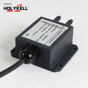 Holykell低圧空気差圧センサーdpf圧力差センサー - Product Image 4