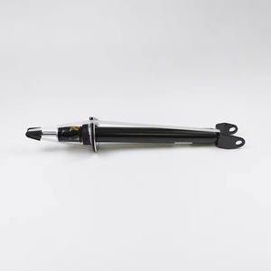 โช้คอัพหน้าแบบลม 2053207803 สำหรับรถยนต์เมอร์เซเดส-เบนซ์ ซี-คลาส W205 - Product Image 1