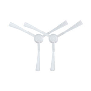 Filtro para Robot Aspirador Dreame L10 Pro, 153x41x15mm, Lavable, para Uso Doméstico - Product Image 3