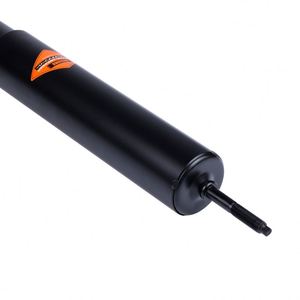 P1078 MASUMA marque japonaise Auto <span class=keywords><strong>amortisseur</strong></span> pare-chocs 349057 349057 pour Mitsubishi PAJERO - Product Image 6