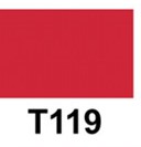 T119
