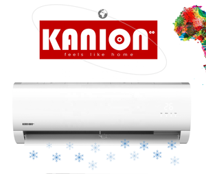 Serie Premium 220V 60Hz Inversores <span class=keywords><strong>Split</strong></span> Ac R3212000BTU aire acondicionado Famosa marca Compresor Acondicionador De Aire - Product Image 1