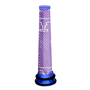 <span class=keywords><strong>Filtre</strong></span> Hepa lavable et moteur <span class=keywords><strong>pour</strong></span> aspirateur Dysons <span class=keywords><strong>V8</strong></span> <span class=keywords><strong>Filtre</strong></span> HEPA de remplacement - Product Image 1