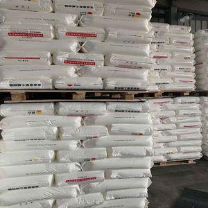 Resina de Polietileno de Alta Densidad HDPE LOTTE FL7000, Grado de Moldeo por Soplado, Gránulos de HDPE para Bolsas de Embalaje y Películas - Product Image 2