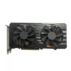 Carte graphique pour ordinateur portable GDDR 6 personnalisée, vente directe d'usine, RTX 3070m 8 Go, 3070, 3080, 3090, nouvelle carte graphique GDDR 6, vente directe d'usine - Product Image 4
