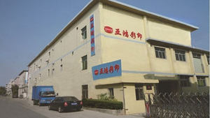 Cartas del Tarot para Principiantes con Alemán, en Caja de Metal, para Bodas, de PVC, Impresionantes, Estilo Europeo Francés, Cartas del Tarot Rider para Empáticos - Product Image 4