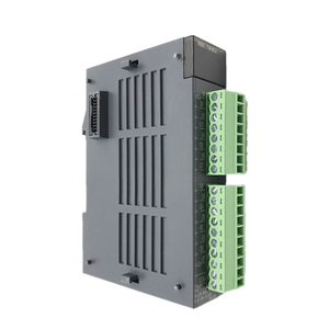 Contrôleur logique programmable PLC XBE-TN16A - Product Image 3