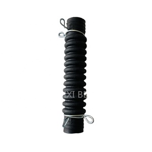 Juego de Herramientas de protección contra la lluvia. - Product Image 1