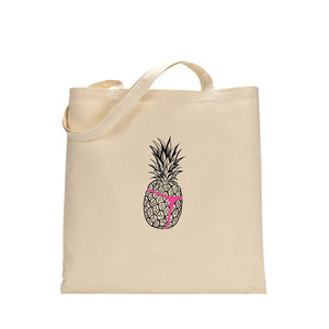 Personnalisé 100% bio <span class=keywords><strong>vierge</strong></span> de haute qualité en gros fourre-tout en toile de <span class=keywords><strong>coton</strong></span> sac à provisions - Product Image 6