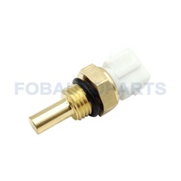 Sensor suhu pendingin untuk BMW 530i 540i 740i 740iL 840Ci Volkswagen Quantum 0280130037
