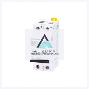 Equipo electrónico de alta calidad, BCH16LH10332F6C2, con buen precio - Product Image 5
