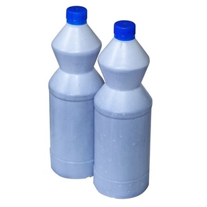 Machine <span class=keywords><strong>de</strong></span> remplissage <span class=keywords><strong>de</strong></span> liquide chimique (javel, acide, HCl, nettoyant pour toilettes) à pompe linéaire entièrement automatique industrielle, haute précision - Product Image 2