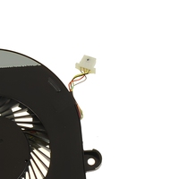 Ventilateur de refroidissement graphique OEM pour ordinateur portable, côté droit, TK9J1, ventilateur de remplacement pour Dell XPS 15 9560 Precision 5520