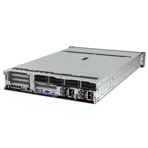 Servidor informático thinksystem <span class=keywords><strong>sr650</strong></span> <span class=keywords><strong>V2</strong></span> original lenovos 2u Servidor Rack - Product Image 5