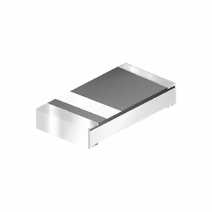 BZY55B36 Diodes Manufacturer Channel Electronic Circuit Components 0805 - Product Image 1