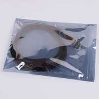 Câble de console USB, câble USB vers RJ45, adaptateur série essentiel, câble de console avec puce FTDI compatible