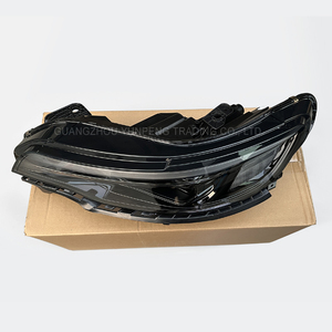 Faro 53474590 destro per Jeep <span class=keywords><strong>Cherokee</strong></span> <span class=keywords><strong>KL</strong></span> 2019-2023 68275948AJ 68275948AH 68275948AG 68275948AE 68275948 - Product Image 6
