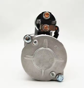 M2T876371 Ensemble de démarreur pour démarreur automatique Mitsubishi 12V 2.2KW - Product Image 3