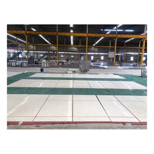 Prix bas des pavés en pierre calcaire blanche - Product Image 4