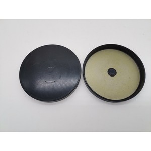 Retén de Aceite Trasero para Caja de Cambios 0CK 0DN, Automática DCT con Transmisión CVT, Nuevo - Product Image 5