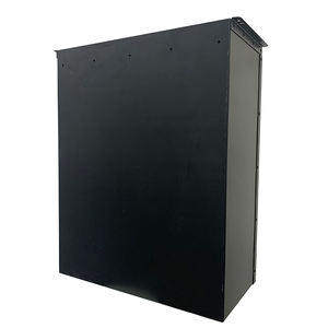 1c פריקה dod6000d6000v51.2v100a ליתיום-ברזל פוספט אריה lifo4 סוללות ליתיום גליליות - Product Image 5