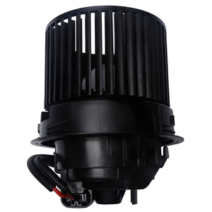 Meilleur <span class=keywords><strong>prix</strong></span> KK55-1166 moteur de ventilateur pour DACIA <span class=keywords><strong>SANDERO</strong></span> II 12 ~ 15 272101170R - Product Image 5