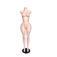 Mannequin grande taille Mannequin femme gros cul Gros seins Mannequin femme sexy