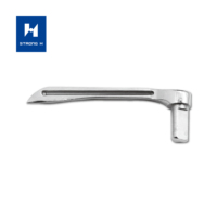 Pièces de rechange pour machines à coudre industrielles Durkopp Pegasus StrongH Brand