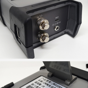 เครื่องวัดพลังงานแสงออปติคอลแบบพกพา CWDM รุ่น Joinwit JW3226A พร้อมพอร์ต USB - Product Image 3