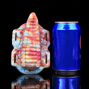 NNSX Remote Vibration <span class=keywords><strong>Vulva</strong></span> Leggings Mühlen Sexspielzeug für Frauen Klitoris Masturbation Stimulation Massage Adult Erotics Shop - Product Image 5