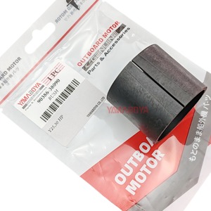 Moteurs de bateau 90386-38090 BUSH pour Yamaha 9038638090 25 cv 30 cv Moteur <span class=keywords><strong>hors</strong></span>-<span class=keywords><strong>bord</strong></span> 9038638090 - Product Image 1