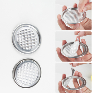 Estremità easy open in alluminio 202 #53mm coperchio easy open eoe cover in <span class=keywords><strong>vendita</strong></span> - Product Image 6