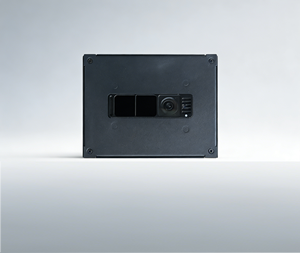 Sensor de Detección 3D, Capaz de Detección Inteligente <span class=keywords><strong>para</strong></span> Conteo, Detección de Atravesamiento, Intrusión y Escalada. - Product Image 1