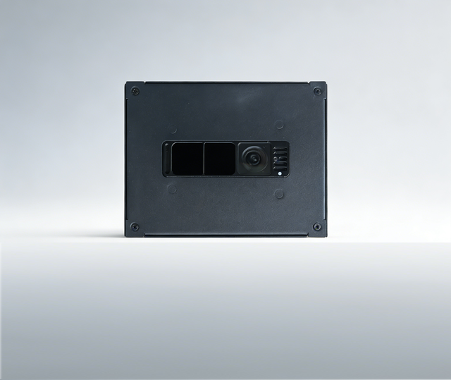 3DV Detection Sensor, People Counting, Tailgating Detection, Intrusion Alarm, Intelligent Recording and Climbing Over Alarm.
