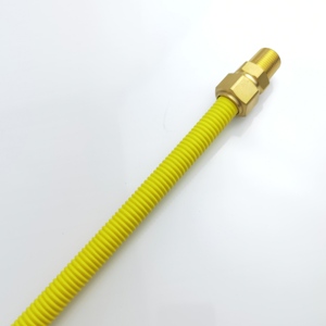 <span class=keywords><strong>Manguera</strong></span> de <span class=keywords><strong>Gas</strong></span> Flexible al por Mayor BS669, <span class=keywords><strong>Manguera</strong></span> <span class=keywords><strong>para</strong></span> <span class=keywords><strong>Cocina</strong></span>, Mangueras de <span class=keywords><strong>Gas</strong></span> de Alta Presión <span class=keywords><strong>para</strong></span> Catering - Product Image 6