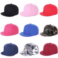 Gorra de Béisbol Rígida Unisex, Transpirable e Impermeable, de 6 Paneles, con Visera Plana Ultra Corta, Estilo Ecuestre Británico, con Cierre a Presión